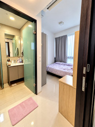 Guillemard Suites (D14), Apartment #615144241